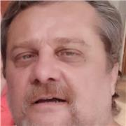 Graduação em Letras e Pós-graduação em Linguística