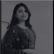 Harshita