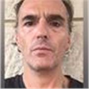 Scrittore e poeta disponibile per lezioni di Italiano: ripassi, impostazione di compiti assegnati in istituto, elaborazione temi