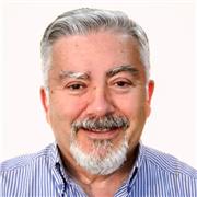 Clases online de español para personas de habla inglesa o de inglés para personas de habla española, e Inglés/español aeronáutico