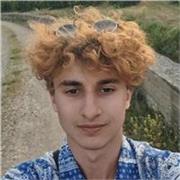 Guillaume