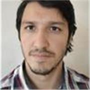 Física explicada fácil | Clases paso a paso para entender