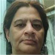 I would be happy to teach students and help them achieve their goals in life. I am teaching online since 12 years.