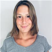 Doy clases de Educación Física