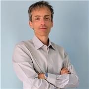 Gaël