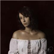 Clases de piano y lenguaje musical