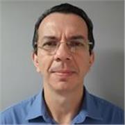 Las matemáticas no son imposibles, todos aprendemos de distintas formas, descubramos cuál es la tuya :-)