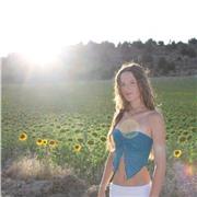 Profesora de matemáticas apta para niños de la ESO y menores