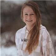 Chemielehrerin bietet qualifizierte Online-Nachhilfe in Breckerfeld