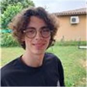 COURS DE MATH, SCIENCE DE L'INGENIEUR, NSI et PYTON JUQU'AU NIVEAU PREMIERE