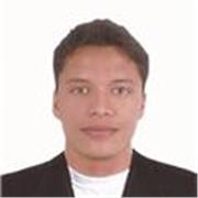 Clases particulares 100% adaptadas a ti mismo y tus deseos