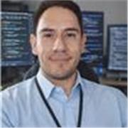 Programación en Cualquier Tipo de Lenguaje