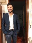 Attestato in metodologie didattiche e competenze digitali per
l'apprendimento nella scuola secondaria con skill ecdl