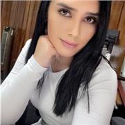 María José Casasola