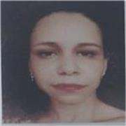 Aulas online e reforço escolar em Língua portuguesa