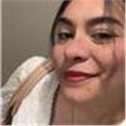 Tutor de repaso para materias como español y matematicas