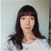 Se hai bisogno di aiuto per i compiti o di ripetizioni per una materia in particolare, posso aiutarti io!