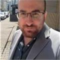 Uygun fiyatlı ve eğlenceli özel matematik ve geometri dersleri veriyorum