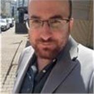 Abdullah