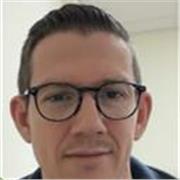 Profesor de anatomia y radiologia para diferentes modalidades