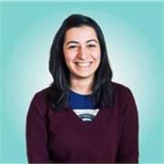 Insegnante di italiano per stranieri (livello A0, A1 e A2), disponibile per lezioni online o in presenza in provincia di Ravenna.