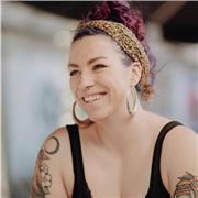 Unlock Spanish Fluency with Native Expertise: Tailored Spanish Classes for English Speakers!