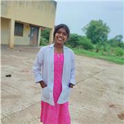 Axa Mariam Babu