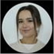 I am a Politics and International Relations student available for private tutoring in A-level English, Politics and History. I am also available for English language tutoring. 