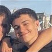 Puedo enseñar ingles muy fácilmente y de manera entretenida