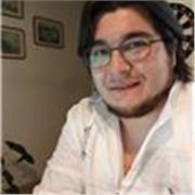 Mexican Native Spanish Conversation Speaker