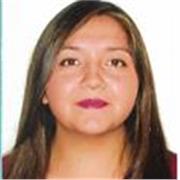 Profesora de Lengua, Literatura; habilidades comunicacionales; y hábitos de estudio.  Apta para todas las edades y requerimientos 