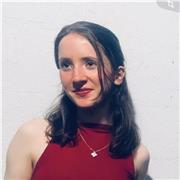 I can teach English Literature from primary to high school, especially for the GCSEs in English litt, in which I had a 9/9
