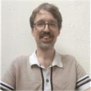 Clases de ingles dinámicas con un profesor nativo