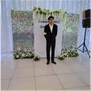 Ingeniero Ambiental y Geólogo ofrece clases de matemáticas, Geología, ciencias naturales y medio ambiente online