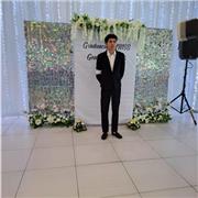 Ingeniero Ambiental y Geólogo ofrece clases de matemáticas, Geología, ciencias naturales y medio ambiente online