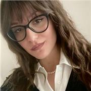 Se hai bisogno di aiuto, ci sarò io a sostenerti!