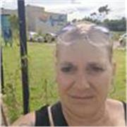 Castellano . Profesora con Título y más de 17 años de experiencia en la materia