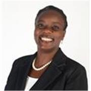 Experienced Business and Conversational English Tutor | Flexible, Friendly, Industry-Focused Lessons