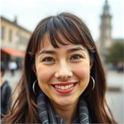Passionate designer focused on creativity, functionality, and teaching