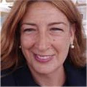 Profesora de castellano/español con amplia experiencia en los niveles educativos de primaria, eso, bachillerato, adultos y uni.