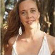 Living yoga, Tantra & Ayurevda as a daily life support system