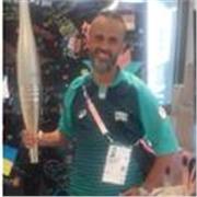 entrainement et animation et loisir a tous les catégories