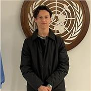 Cours de soutien en anglais pour élève de tout âge