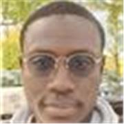 Particular english teacher