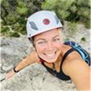 Bewerbung zur Stelle remote Fitness Coaching
Gesundheitswissen, Sport, Spiel kann ich unterrichten 