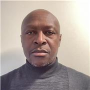 I have experience in teaching mentoring skills as well as other subjects including English and maths (FS).