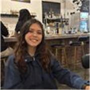 IGCSE Biology Tutoring for all levels