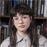 Math and English tutor for children of all ages