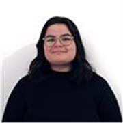 Inglese per bambini, studenti universitari e adulti; lezioni personalizzate ed esami