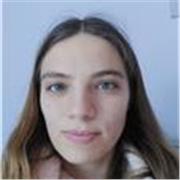 I am a keen person that likes to make learning fun for children and would like to teach primary school children for my career.